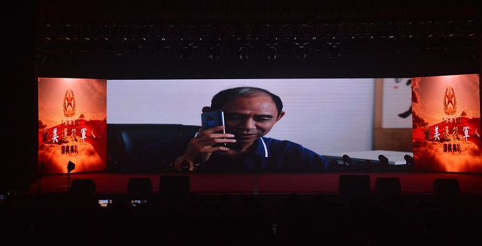 1565859306117584.jpg ABC_4092----3.jpg