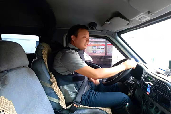 1565943659158744.jpg 5e514fc15a846dca07d36a9e1e10795_.jpg