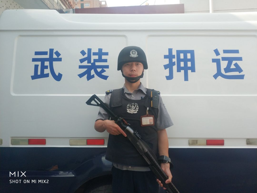 1566182015125119.jpg 1566182015125119.jpg