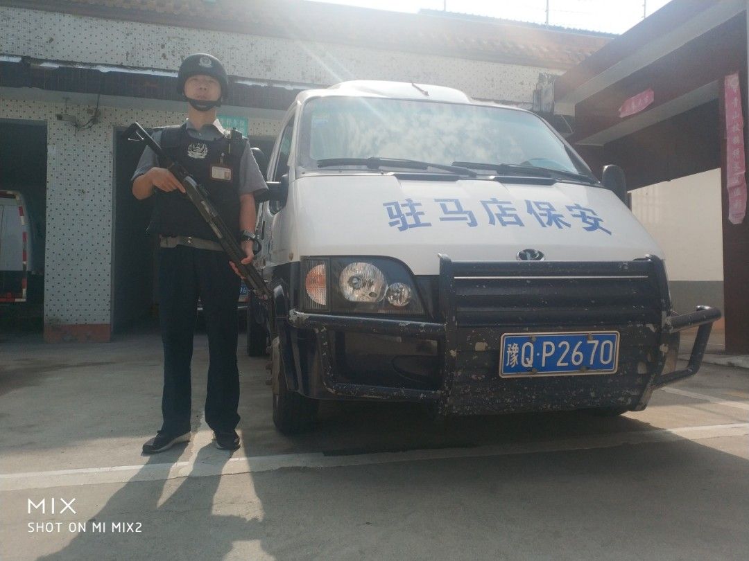 1566182135124323.jpg 1566182135124323.jpg