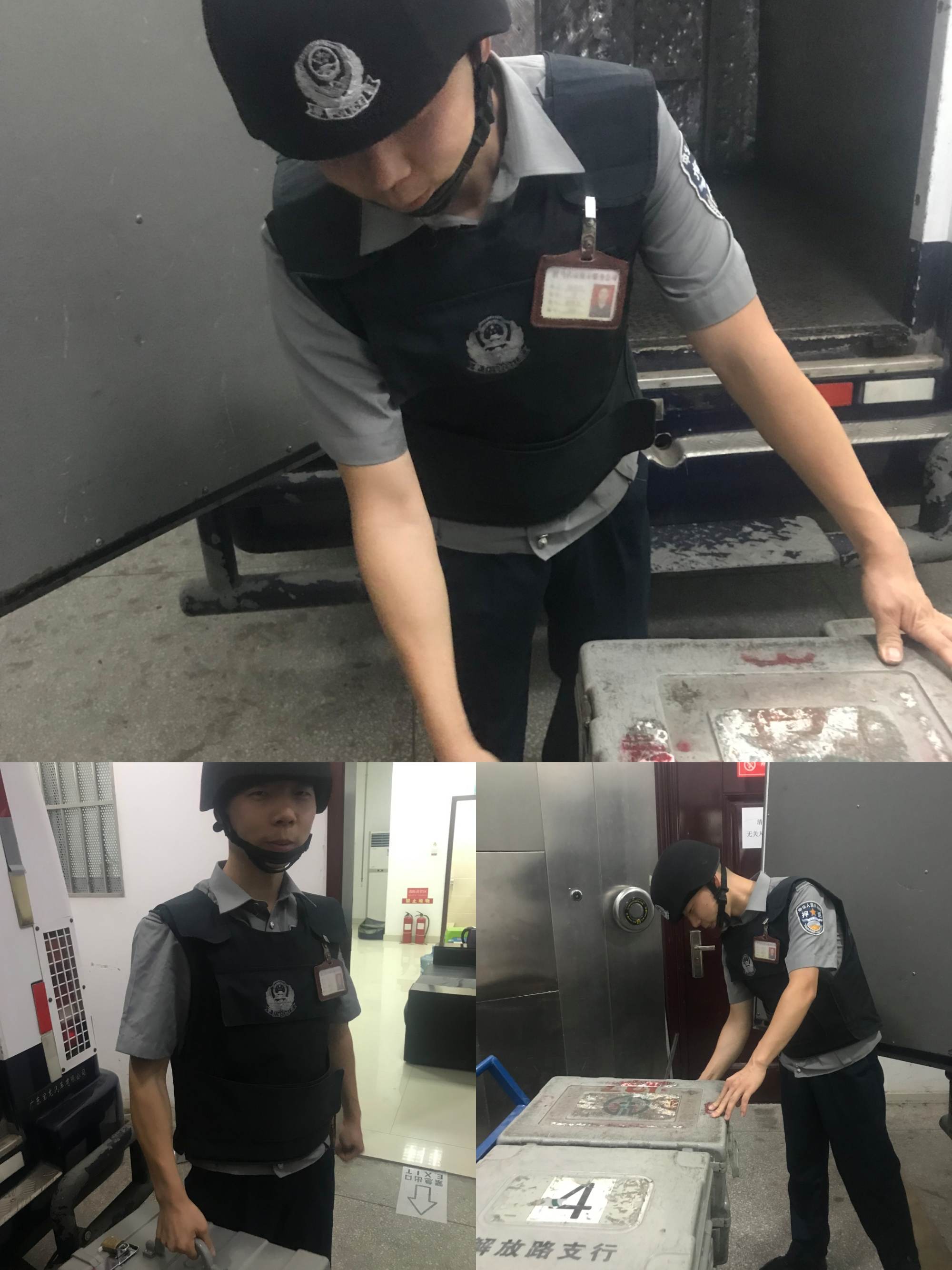 1566182486968774.jpg 1566182486968774.jpg