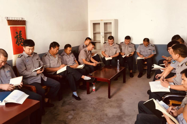 1566185953124490.png QQ20190819113654.png