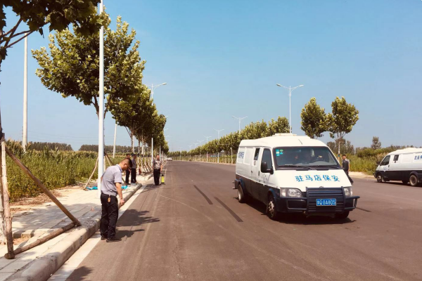 1566186004295154.png QQ20190819113604.png