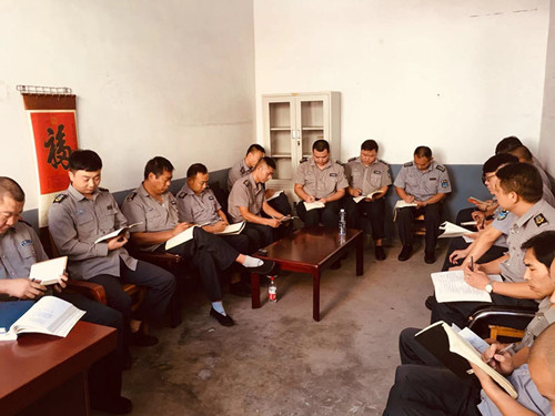 1566285066451575.jpg 中队学习.jpg
