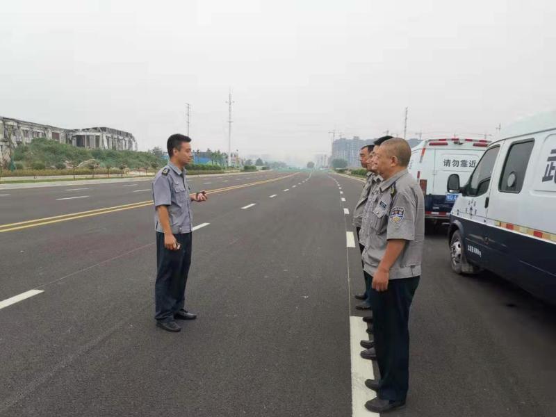 1566404831258233.jpg 1566404831258233.jpg