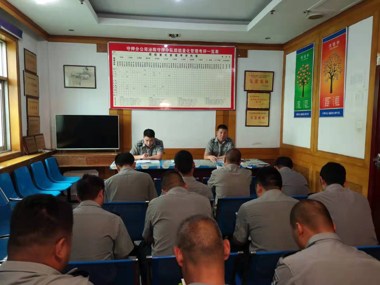 1566529534301609.jpg 寰俊剧_20190823110413.jpg