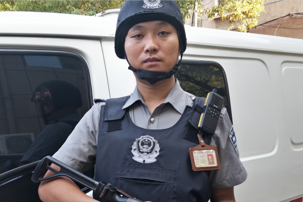 1568019088100169.png 20190909164110.png