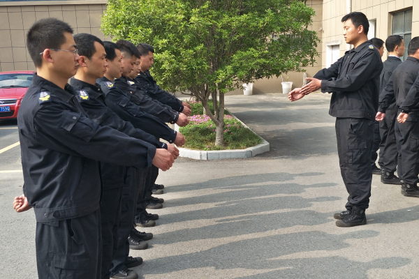 1568019100118849.png 20190909163944.png