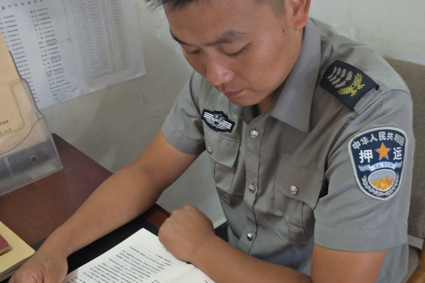 1568019108131169.png 20190909164219.png