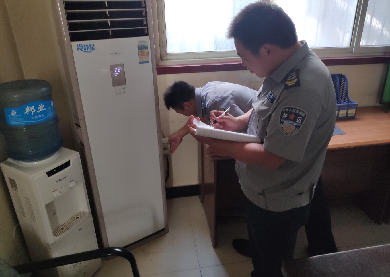 1569423369121289.jpg 1569423369121289.jpg