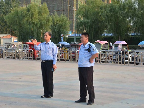 1569554661321920.jpg 微信图片_20190927111334-1.jpg