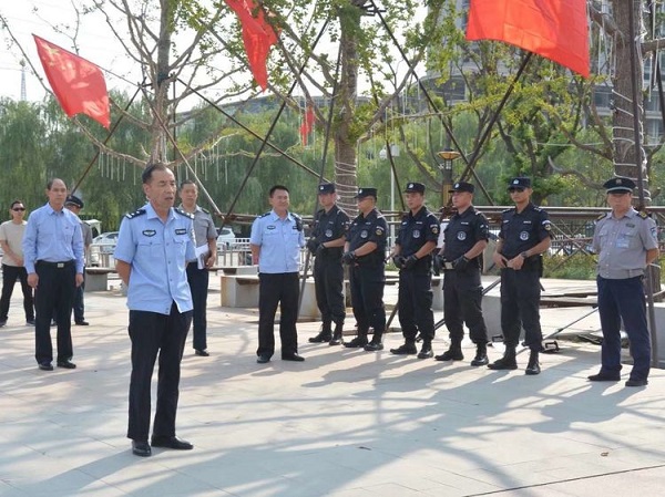 1569554781598012.jpg 微信图片_20190927111355-2.jpg