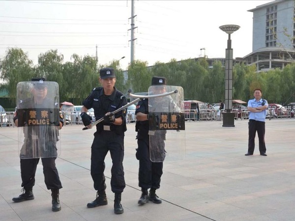 1569555797294079.jpg 微信图片_20190927111452--5.jpg