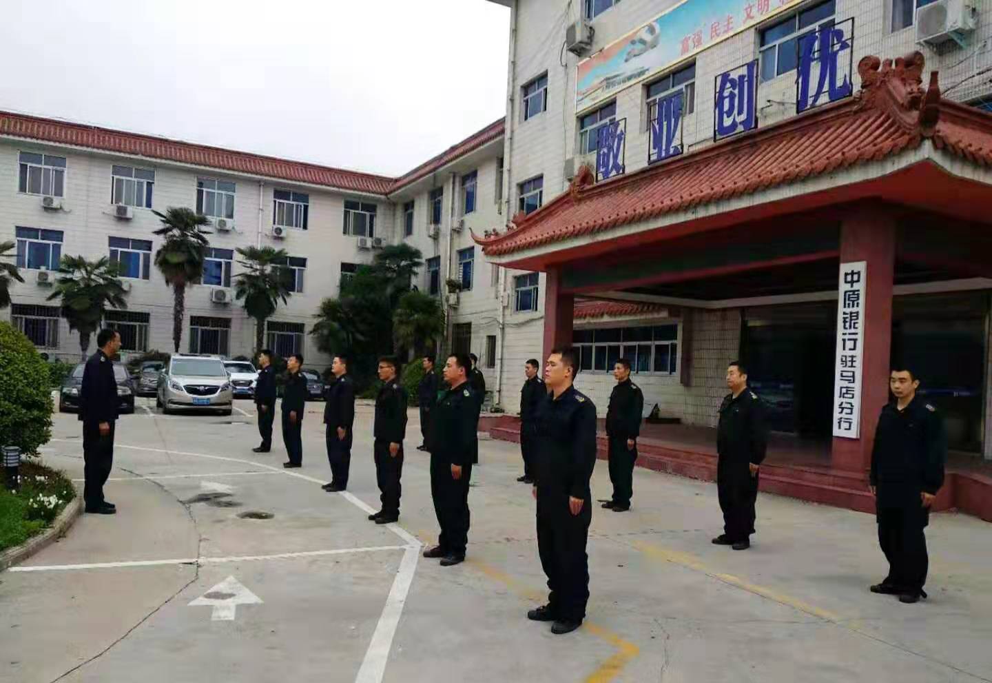 1571108161109459.jpg 1571108161109459.jpg