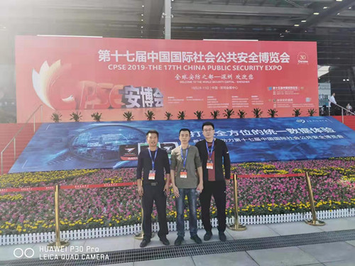 1572856471122756.jpg b2dd058138fbc388824b2d839aaaffd_.jpg