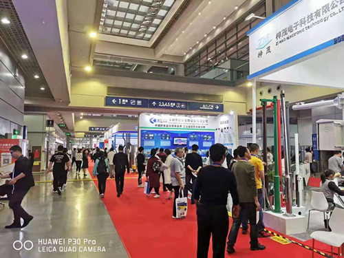 1572856497187274.jpg 66bb981a2501caf4eb52d682288e170_.jpg