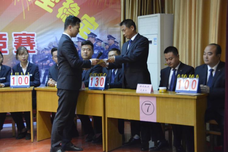 1573111802139422.jpg 2.jpg