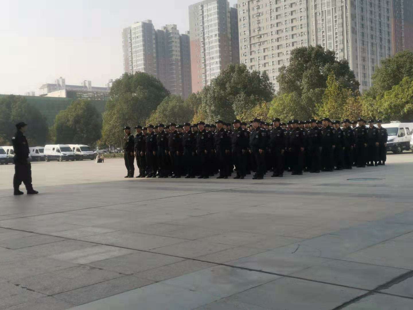 1573606270924322.jpg 1573606270924322.jpg