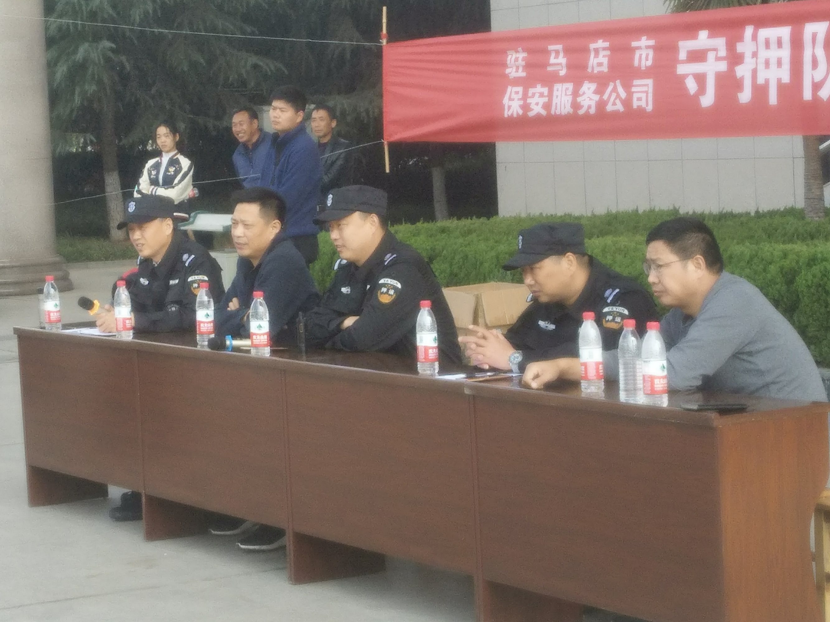 1573606772529420.jpg 1573606772529420.jpg