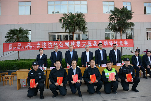 1574123921400769.jpg DSC_6372_.jpg