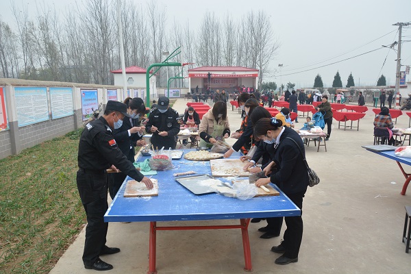 1574738941649683.jpg 微信图片_8.jpg