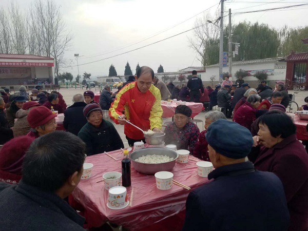 1574739134434257.jpg 微信图片_6.jpg