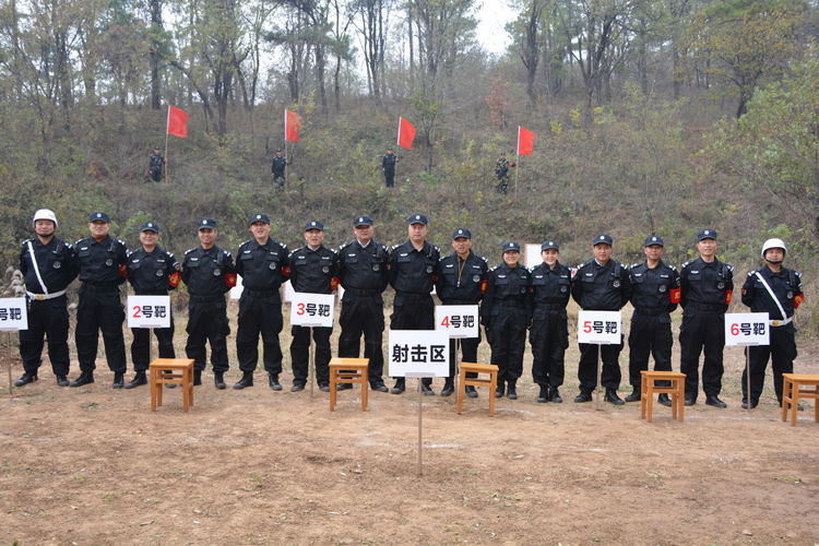 1574988903655177.jpg 1.jpg