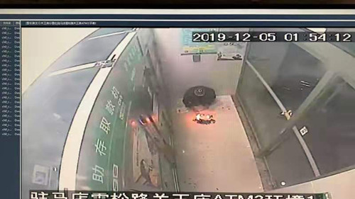 1576121343530832.jpg f28db3090701f6952b4b448b08535ec_.jpg