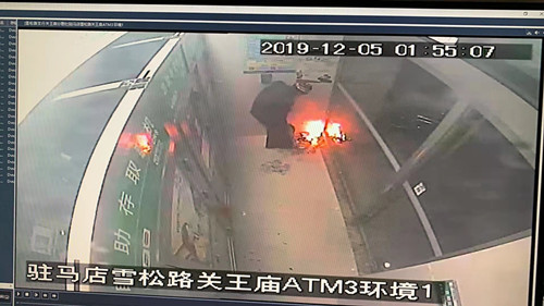 1576121360797136.jpg 3f5a89f97a331e6735c14e97b2bcc5b_.jpg