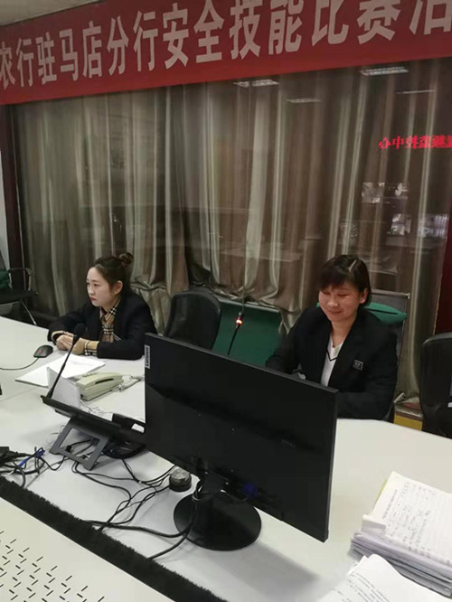 1576121372417872.jpg c1940d7c9d1ebb8093333bea78027ff_.jpg