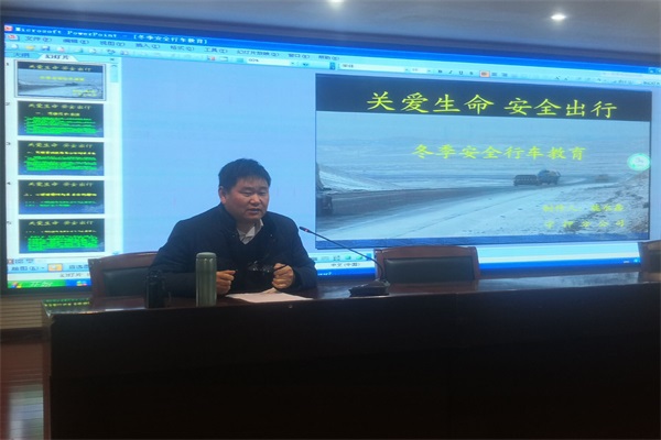 1576744032965143.jpg QQ剧20191219161838.jpg