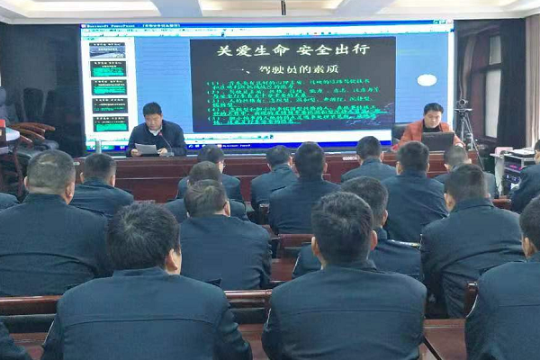 1576828944343862.png QQ剧20191220155528.png