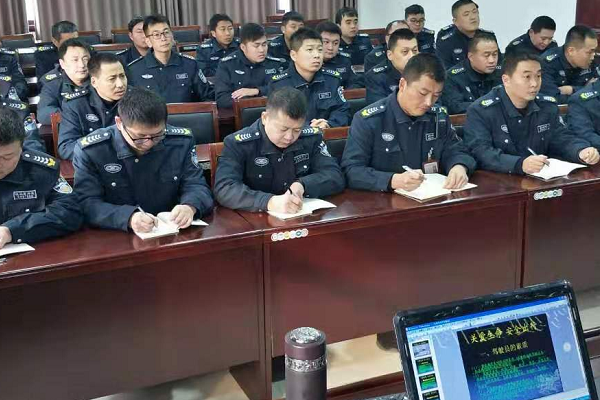 1576828960807260.png QQ剧20191220155655.png