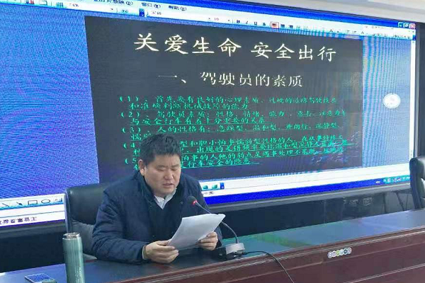 1576828974226744.png QQ剧20191220155809.png