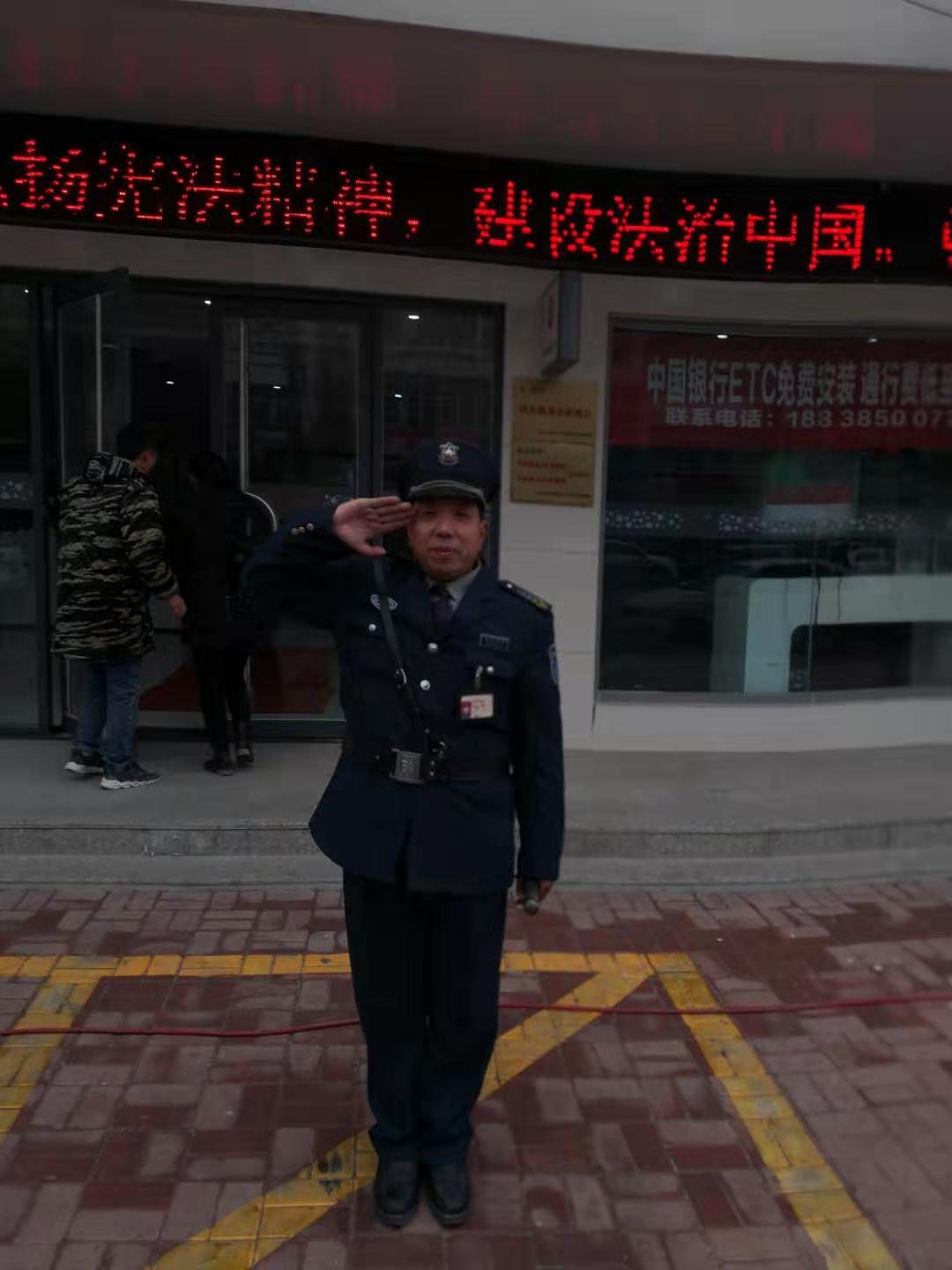 1576889612586573.jpg 22222222222222.jpg