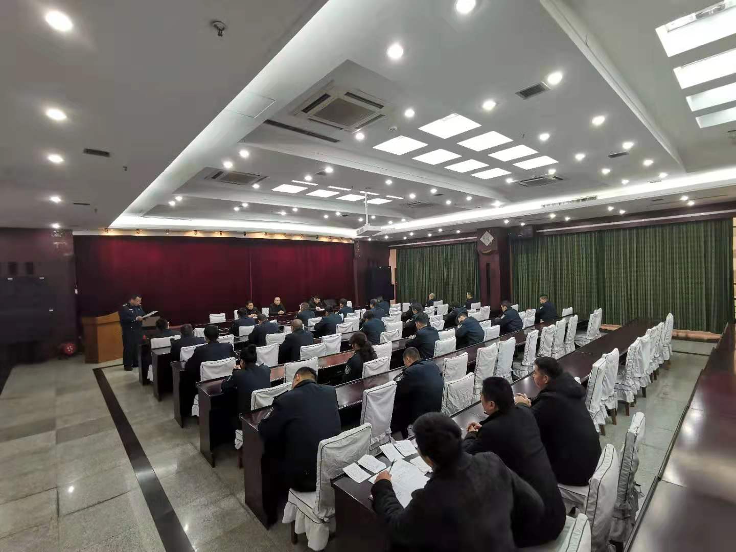 1577257028743900.jpg 1577257028743900.jpg