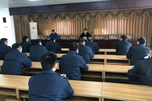 1577523594428054.png QQ20191228115828.png