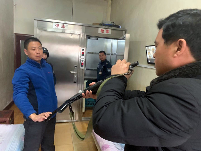 1577803937172857.jpg 7bd4d9701c34fd240d15bf8ddc4a981_.jpg