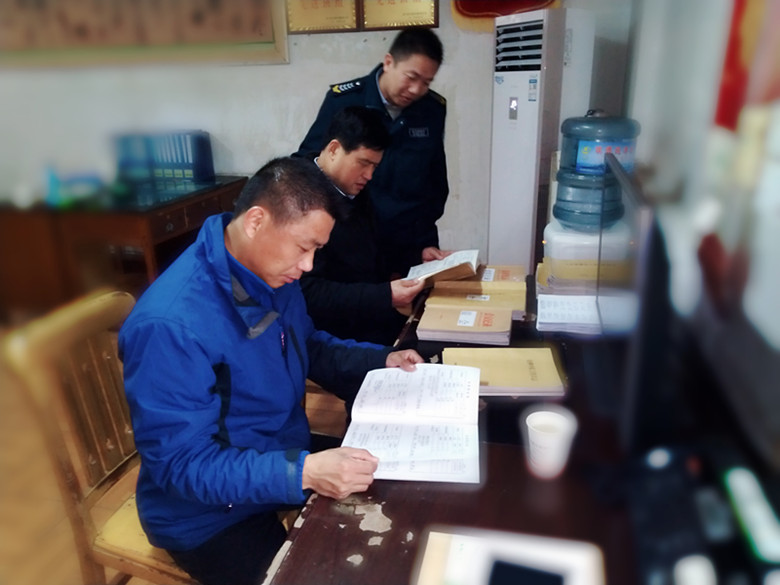 1577804054600083.jpg 9fa7a8b8e5fac0494ea42aa75353ade_.jpg