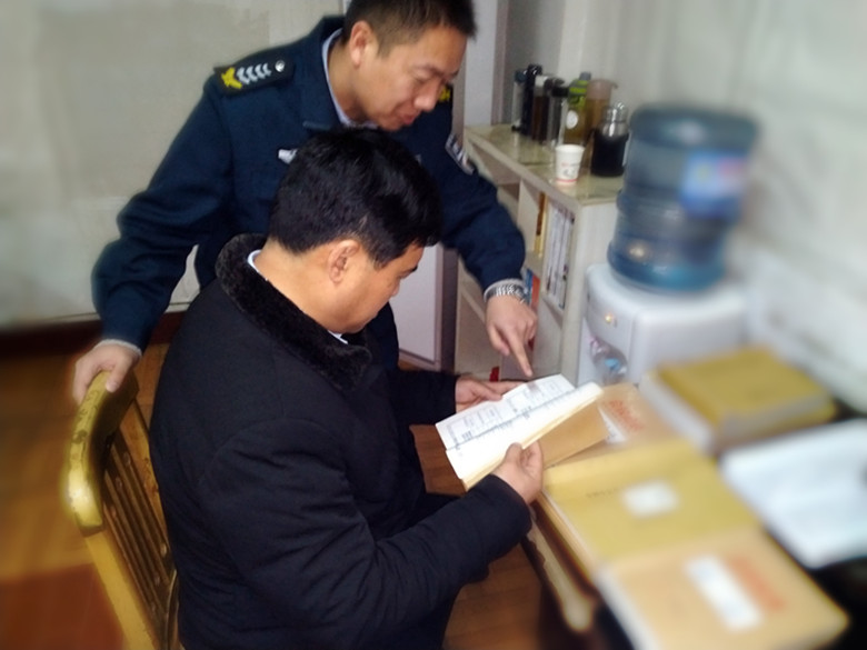 1577804066505925.jpg bf66227777e7e7becb654d7265b91fa_.jpg