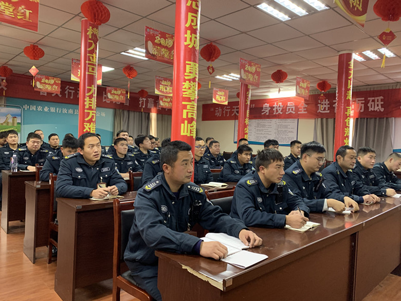 1577804146856653.jpg d803184189509c1265e37b2d94b6ab6_.jpg