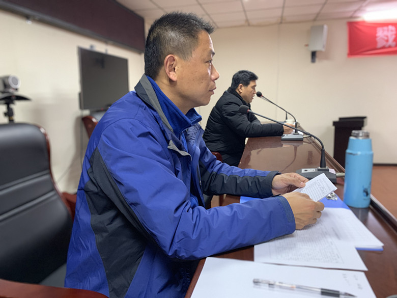 1577804334606705.jpg 8f81c903b3b64c32f23c7a18e893ab5_.jpg