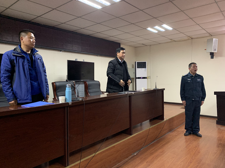 1577804687779303.jpg 寰俊剧_20191231224947_.jpg