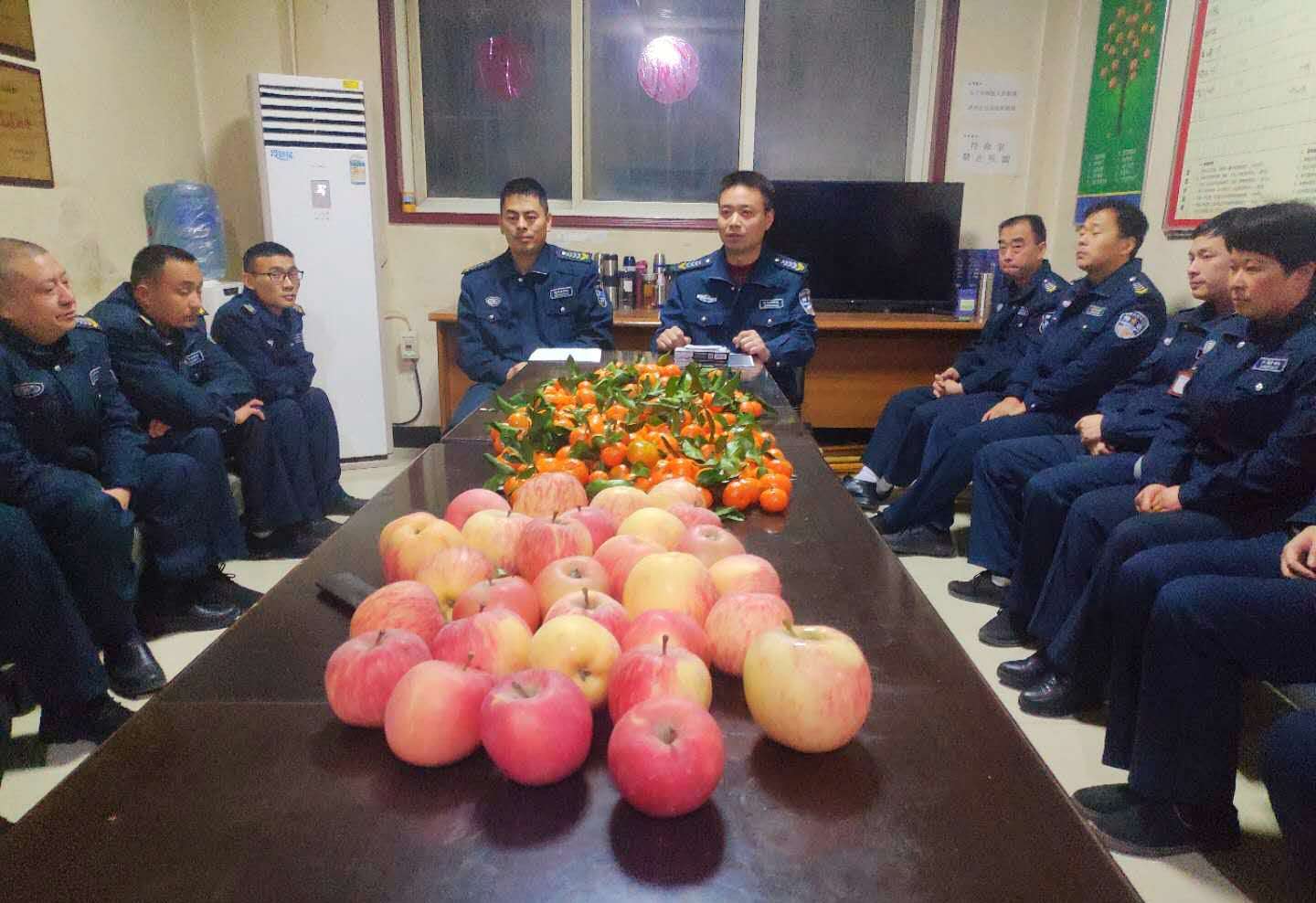 1577881836470052.jpg 1577881836470052.jpg