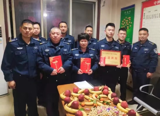 1579964526248216.jpg 1579964526248216.jpg