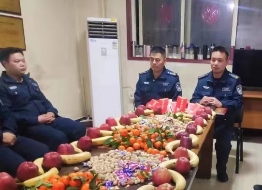 1579964550588772.jpg 1579964550588772.jpg