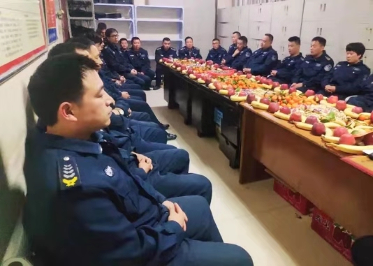 1579964570588319.jpg 1579964570588319.jpg