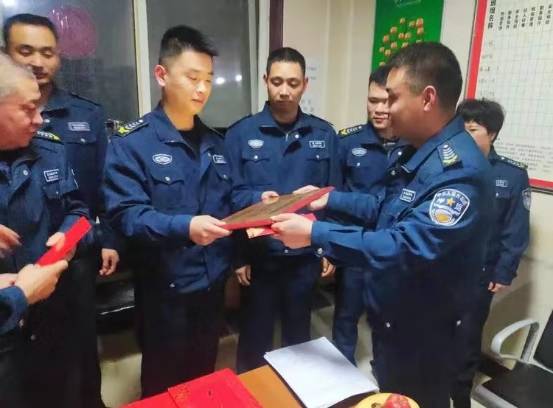 1579964592829466.jpg 1579964592829466.jpg