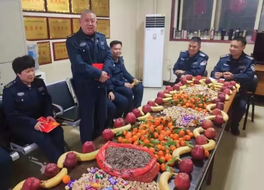 1579964634478036.jpg 1579964634478036.jpg