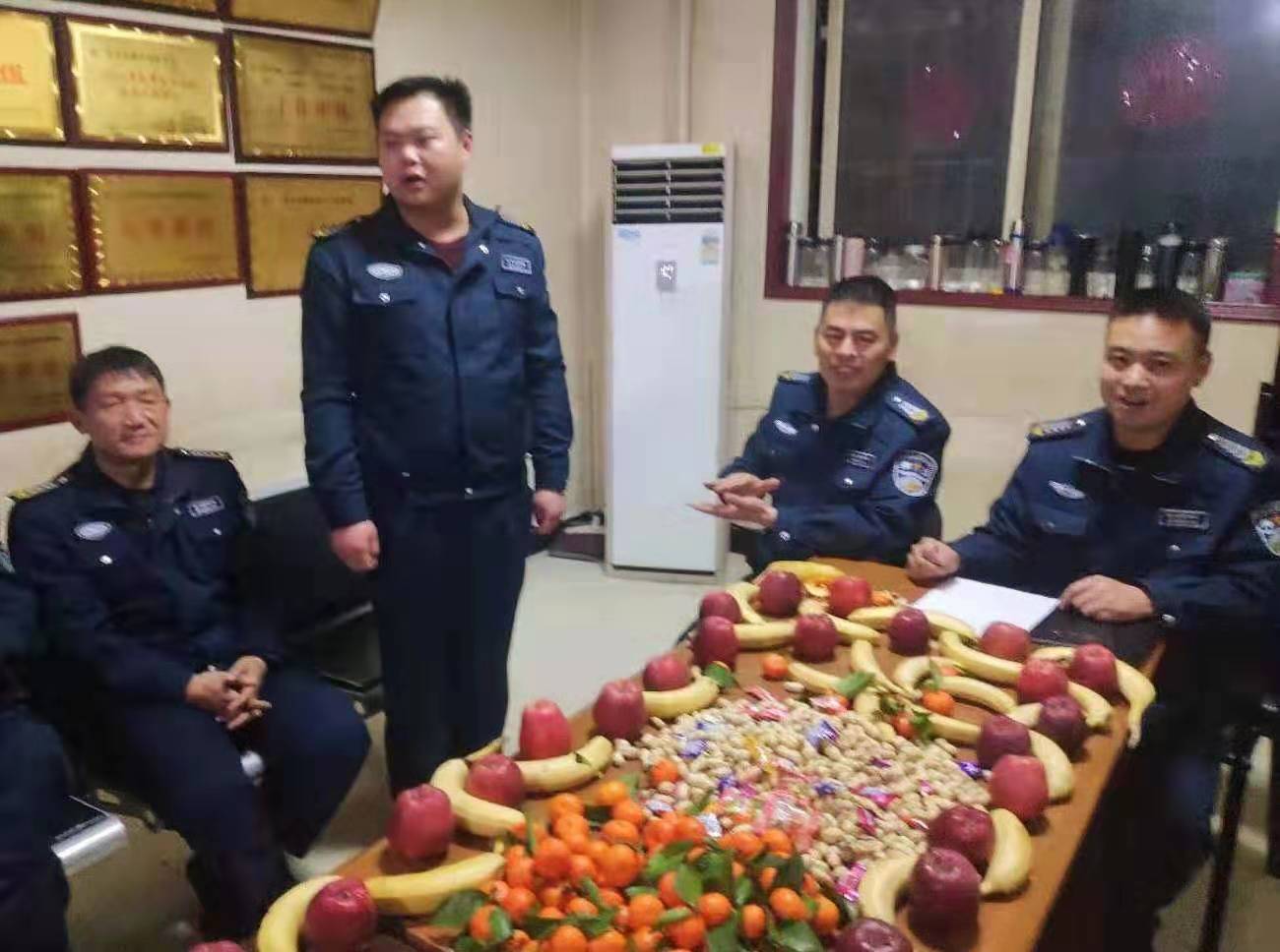 1579964655749459.jpg 1579964655749459.jpg